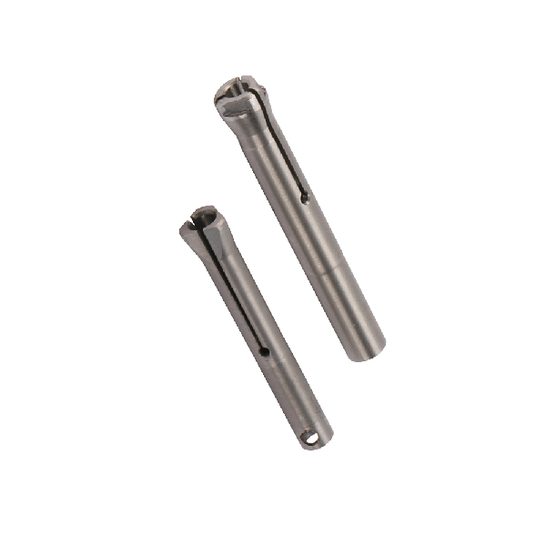 Nail polish tool clamp